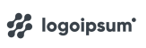 footer_logo.PNG